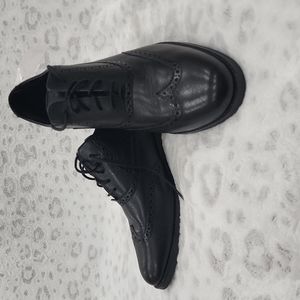 NWOB Cole Haan Dress Shoes Size 10